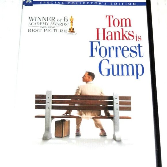 Im selling 10 DVD Movies - Picture 9 of 10